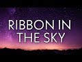 Rod Wave Ribbon In The Sky Lyrics