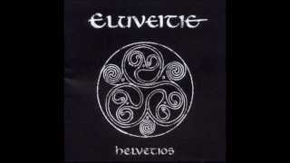 Eluveitie - The Siege video