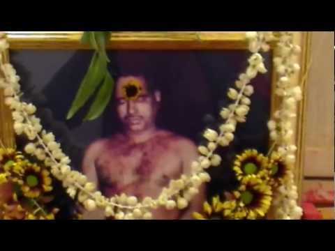 New Moon Pooja - 09/02/13