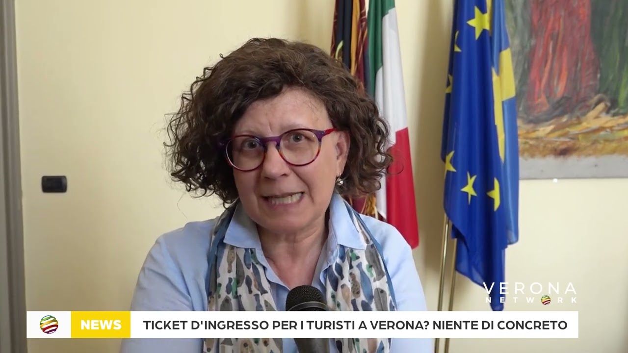 Descrizione dell'immagine