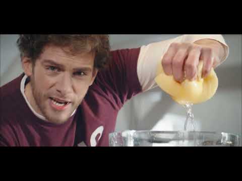 Brady Family No Added Water At the Delicatessen Ham