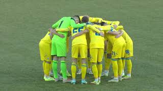 СЛОВАЧЧИНА - УКРАЇНА | НАЖИВО | ЄВРО-2023 | Перший матч плей-офф