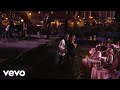 Videoklip Andrea Bocelli - Qualche Stupido s textom piesne
