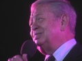 Mel Torme & George Shearing  - Since I Fell For You - 8/18/1989 - Newport Jazz Festival (Official)