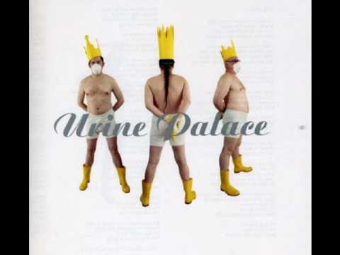 <div></div>
<div>
<div>
<div i <div></div>
<div>
<div>
<div i