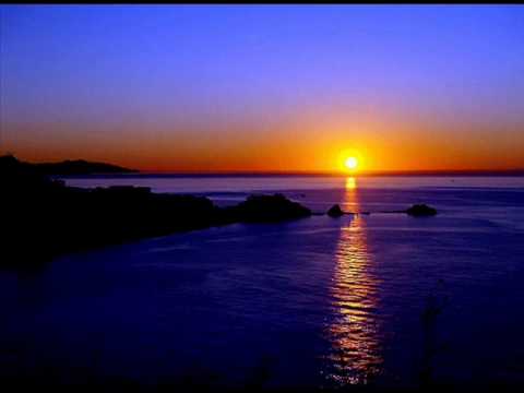 VALLENATO  ALCIDES DIAZ-TORMENTOS