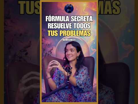 Formula to SOLVE any PROBLEM Grabovoi Numerana777 #grabovoi #lawofattraction #numerology