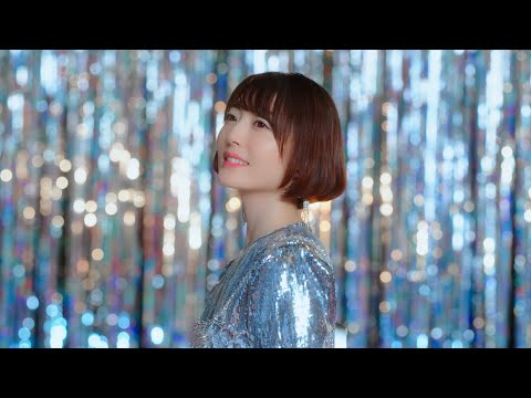 Download 花澤香菜mv Mp3 Free And Mp4