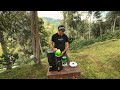 PEPE VS PEPE V60