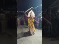 Chidambaram Sri Thillai Kali S Raja 3