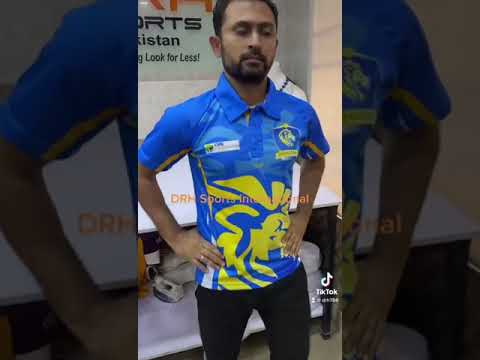Types of men sports & Gym Wear | sports wear for men | Pakistan men fashion | T-Shirts | DRH Sports.