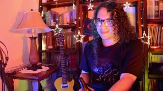 El Cartucho E1 - Diego Flores - Cebras (alaska Dinarama)