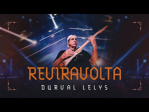 REVIRAVOLTA