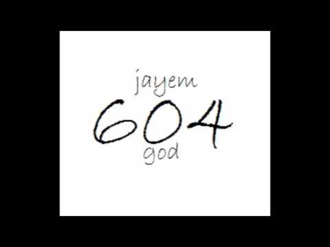 JayeM 604god feat Drake - Call of Duty*604god*In Charge - Drake x OVO * Desi Hip Hop Rap * Vancouver