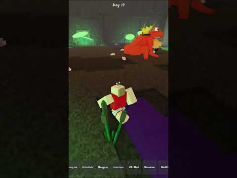 PLAYOFEL DIED FOR THE WIN 💀🏆🐸 #nepcro #roblox #playofel