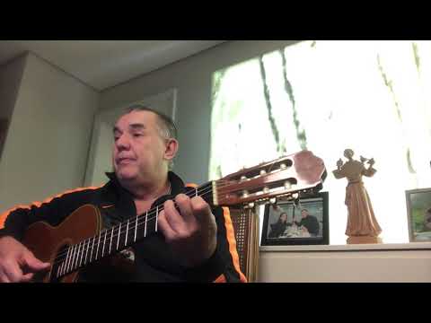 Triste Berrante - Sérgio Reis