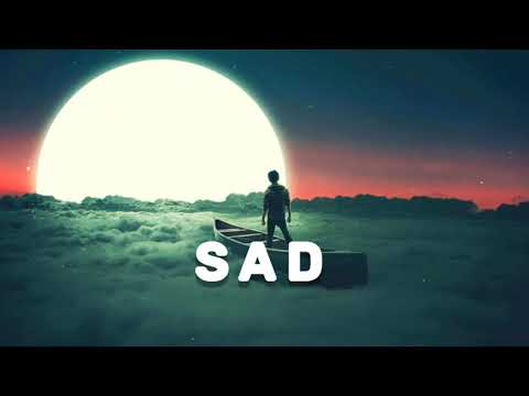 Sad background music [ No Copyright ] | Slow motion sad no copyright music | Royalty free sad music