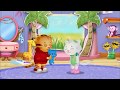 KERA PBS Kids Program Break 8 16 19 4pm KERA DT