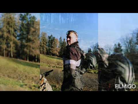 Kleiner Deister Rundfahrt, Jagdschloss Springe - Hallermund - Höhlengebiet - Wolfsbuchen - Saupark