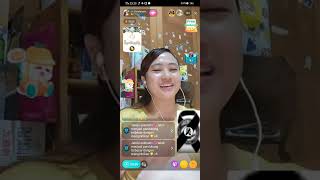 Download lagu ketika siska berbagi mutivasi dan pengalaman untuk para buaya ๐ bikin pada baperrr BESTie mp3 Download lagu ketika siska berbagi mutivasi dan pengalaman untuk para buaya ๐ bikin pada baperrr BESTie mp3