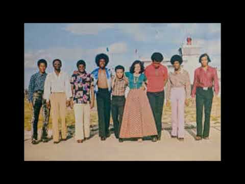 Lord Rhaburn -  Commandig Wife