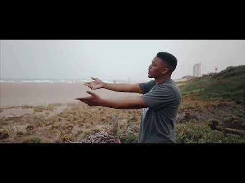 Bliq -Alone (Official Music Video)