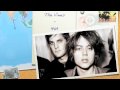 The Vines - 1969