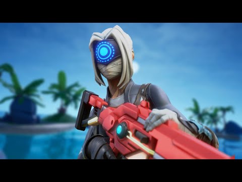 2Smokey x Marin - Bang (remix) | highlight #1