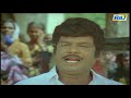Koyil Kaalai Full Movie Part 1