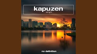 Kapuzen - Alright (Extended Mix) video