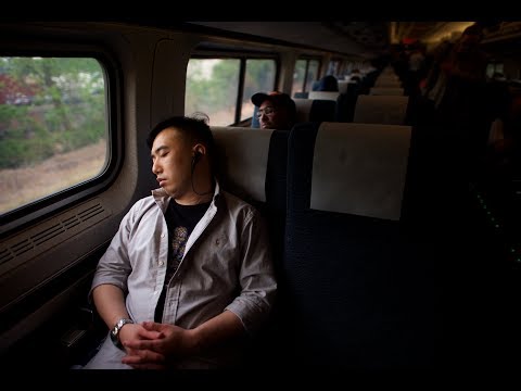 download lagu mp3 mp4 How To Not Be Lazy After Work, download lagu How To Not Be Lazy After Work gratis, unduh video klip How To Not Be Lazy After Work