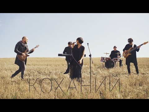 Гурт "Фіра", відео 2