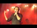 Amr Diab -Lyle Nhary , ANZ Stadium Sydney 2013 LiVe