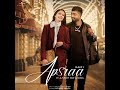 Apsara Full Song Jaani Asees Kaur Official Audio Apsra Jaani Aseeskaur