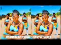 BHUJUKANO MANG OMBE JIKOLO OFFICIAL AUDIO 0617935673 BY MSAMBAZAJI YOHANA STUDIO MTIMBILA 2026