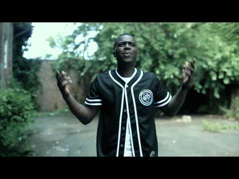 YUNGG MONT - JUST BARS ( REMIIX )