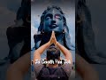 Humdard Hai Humdum Bhi Hai Tu Saath Hai To Jindagi Mahadev WhatsApp Status Mahakal Shorts