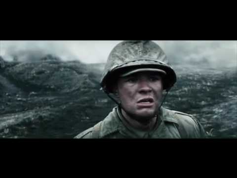 Szwajcyk "Zagłada" (Video mash up ) feat. Hazar prod. Badger