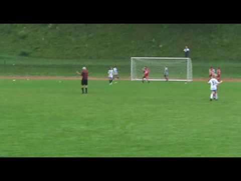 NK Kamnik : NK Interblock  3 : 2