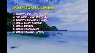 Download lagu LAGU DUSUN JOGET 2.0   LAGU JOGET RUNGUS mp3