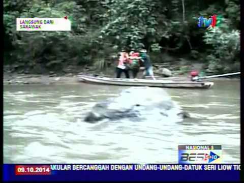 NASIONAL 5  [9 Okt 2014]