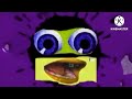 Klasky Csupo Effects 5