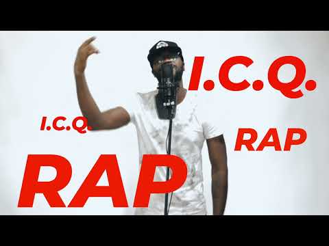 DJ Ritchelly - X Da Questão (Birthday Bars) [Barras Antes Dos 40]