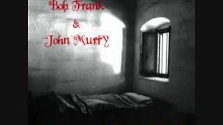 Bob Frank & John Murry - John Willis, 1844