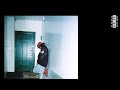 NO MORE EXCUSES In For It Remix XODDIAC