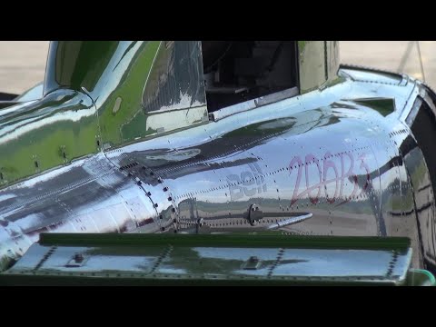 Giant Remote controlled Bell JetRanger 206B3 Scale Turbine Model RC Helicopter