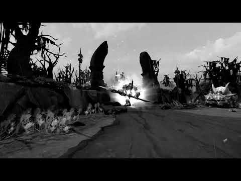 Dota 2 how to get commended as arc warden