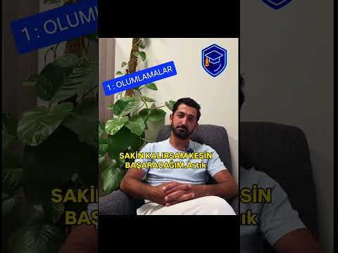 asd