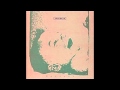 Jawbox - Novelty (NEW Private Remaster) - 02 Tracking