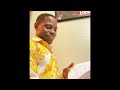 Utagira Nyirasenge by Samuel nizeyimana ep2 (official comedy)